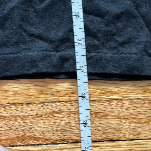 Vintage Hawaii T-Shirt / Large / 80s / Single Stitch - Picture 5 of 6